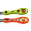 Kids cutlery set